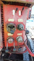 Iron Roughneck, Aker M.H. Mod. 1898 / BC251 - UL05732 - Quipbase.com - AG32 033.JPG